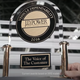 Illustration for article titled J.D. Power, 89, Made Automakers Pay Attention To Quality And Customer Satisfaction